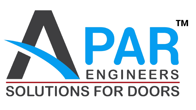 Apar Engineers